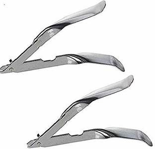 Rilekh Reusable universal Surgical Staples Surgical Stapler Remover