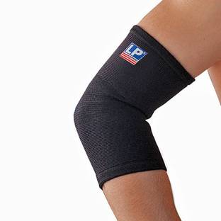 LP Support 649 Elbow Support