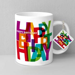 K1Portal Mug Gift Set