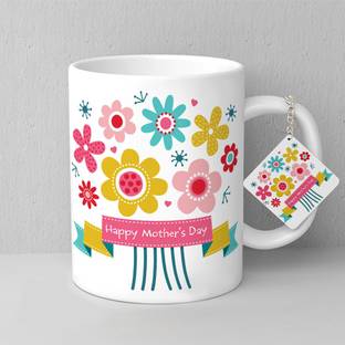 K1Portal Mug Gift Set
