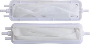 LG Semi Washing Machine Net