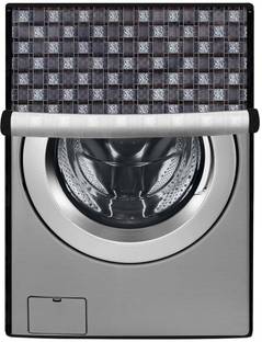 Stylista Front Loading Washing Machine  Cover