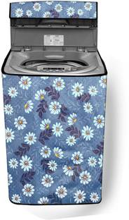 Stylista Top Loading Washing Machine  Cover