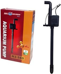 Minjiang Water Aquarium Pump