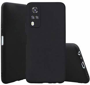 Phone Case Cover Pouch for Vivo Y31, VIVO Y51, Vivo Y51A