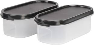 Cutting EDGE Polypropylene Grocery Container  - 525 ml