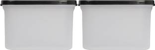 Cutting EDGE Polypropylene Grocery Container  - 1200 ml