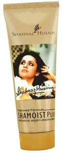 Shahnaz Husain D001 SHAMOIST-100G D-1