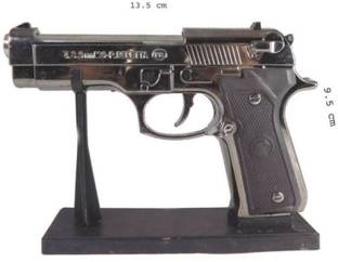 Peshkar small lighter small lighter Pocket Lighter