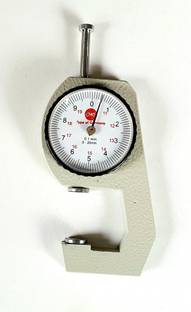 AIW MS-20MM MS-20MM Dial Caliper