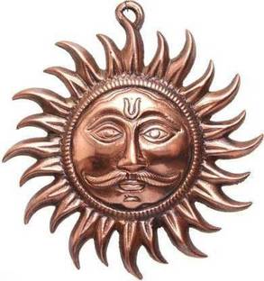 najrota Decorative Showpiece  -  4 cm