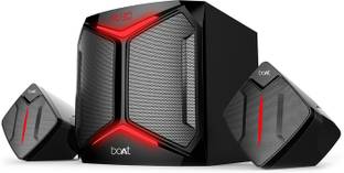 boAt Blitz 2000 Multimedia 100 W Bluetooth Home Theatre