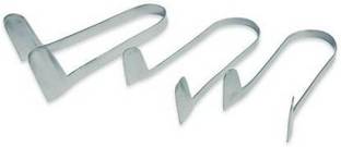 ARINEO Reusable Nasal Speculum