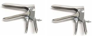 ARINEO Reusable Vaginal Speculum