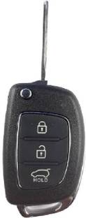SKW Car Key Cover