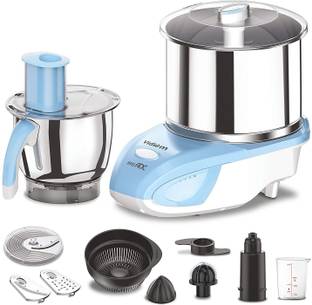 Vidiem Iris ADC WG ST 327 A Wet Grinder