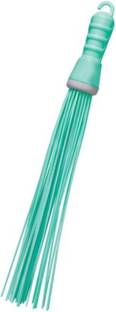SBTs Plastic Dry Broom