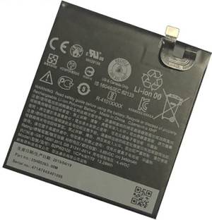 Welzone Mobile Battery For  Google Pixel XL G