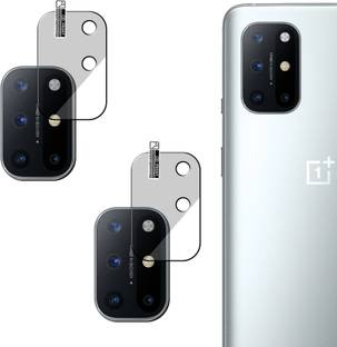 GAXY Camera Lens Protector for Oneplus 8T