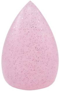 Gugzy 3D Silicone Puff Makeup Sponge,Zero Make up Wast for Liquid Foundation and Cream&More I 3D Brush Egg I Makeup Sponge I Makeup Blender I Makeup Tool