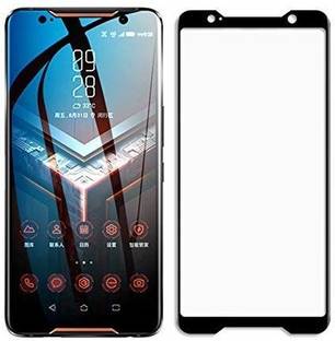 LIKEDESIGN Screen Guard for Asus ROG Phone 3