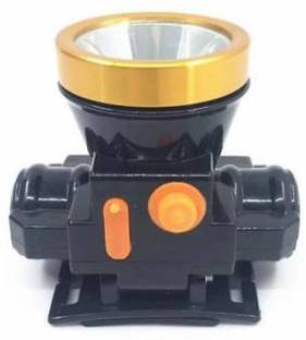 A 1 ROCK LIGHT RL 911W Torch