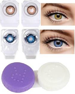 Optify Monthly Disposable