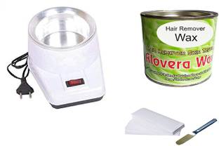 CITYCOSMETIC Wax Heater