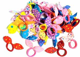 Xcilos Standard Rubber Band