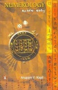 Numerology Made Easy