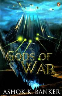 Gods of War
