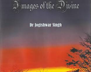 Images of the Divine