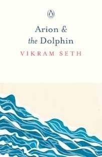 Arion & the Dolphin