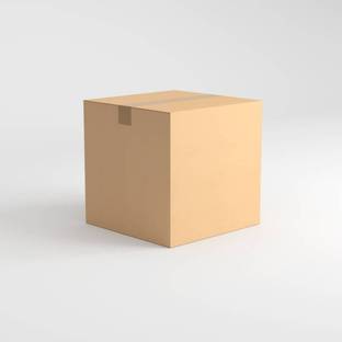 kotaliya Corrugated Craft Paper Packaging Box