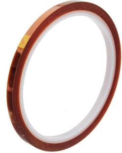 Bellveen Single Sided Handheld Heat Tape (Manual)
