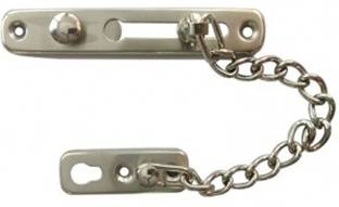 BTL Stainless Steel Metallic Deadbolts