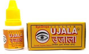ujala Eye Drops