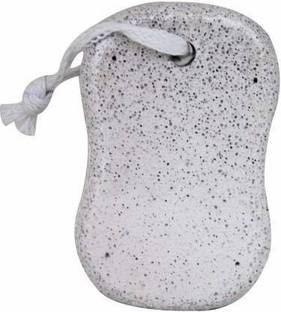AANU foot stone00248