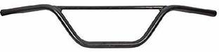 auto trends RD350 (with Mounting Rod) Handle Bar