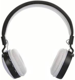 GUGGU CJI_489C MS 771 Over the head Bluetooth Headset Bluetooth