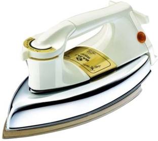 BAJAJ DHX-9 1000 W Dry Iron