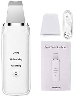 Aravli 33601� Facial Cleanser System & Brush