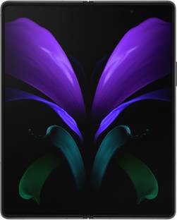 samsung Galaxy Fold 2
