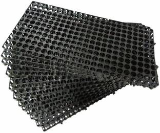 TrustBasket Drain Cell (Set of 12) Plant Container Set