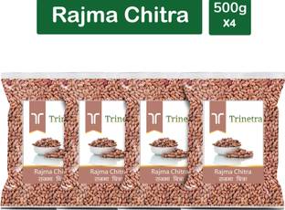 Trinetra Rajma Chithra (Whole)