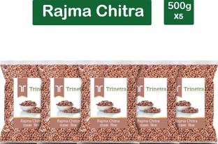 Trinetra Rajma Chithra (Whole)