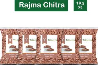 Trinetra Rajma Chithra (Whole)