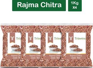 Trinetra Rajma Chithra (Whole)