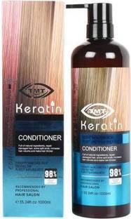 Tmt Keratin Conditioner