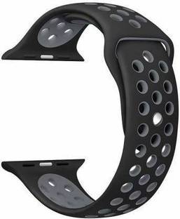 ezzy wzzy Stylish Smartwatch 44mm Straps For Series 1/2/3/4/5/6/SE Smart Watch Strap